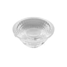 Сменная оптика 36G к 2153хх max 30W Alta Base Lightstar 215303