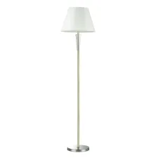3733/1F LN Торшер E27 1*60Вт IP20 NEOCLASSI