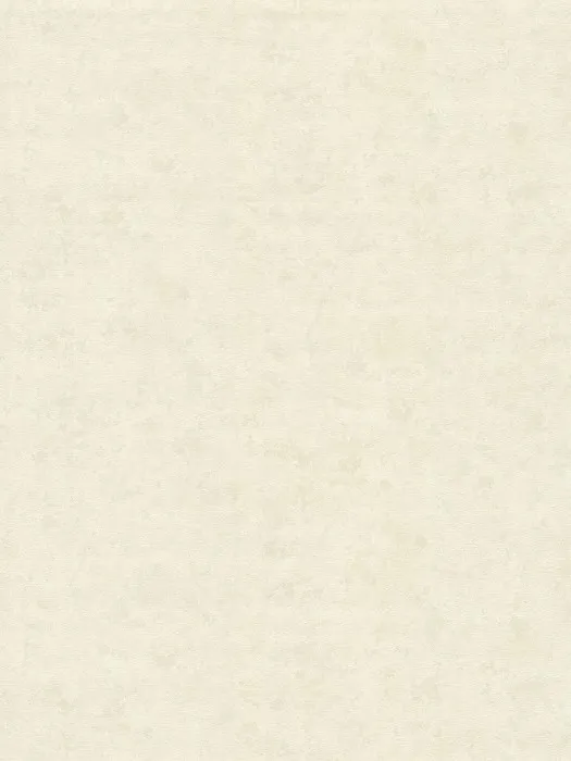 31972