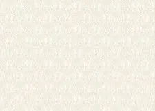 Обои Grandeco Jack 'n Rose 2024 JS 3303