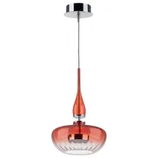 Подвес Astra Lightstar 804402