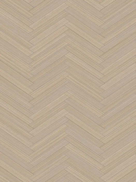 KTS4 002-2