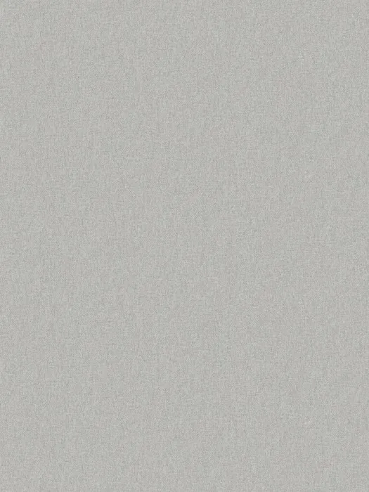 7008-3