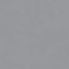 30072