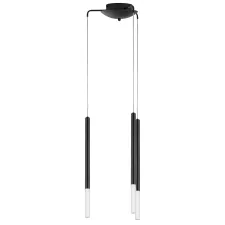 Люстра подвесная Tubo Lightstar L3T747147