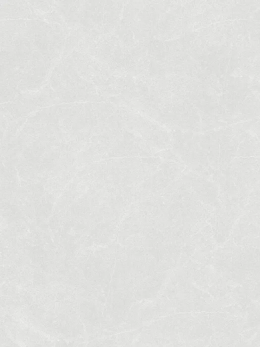 5060-6