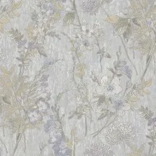 99811