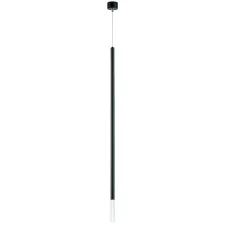Подвес Tubo Lightstar LT7474372
