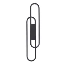 5610/37WL LN Светильник LED 37Вт 4000К 220В IP20 LEDIO