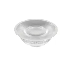 Сменная оптика 36G к 2154хх max 35W Alta Base Lightstar 215403