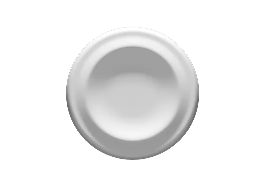 1.56.702_1