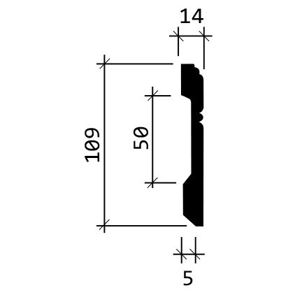 1.53.103 гибкий_2