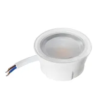 Светодиодный модуль Lightstar LED Lightstar 941272