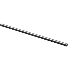Светильник трековый 48V 36W 3000K 100° черный Nove Lightstar 208327