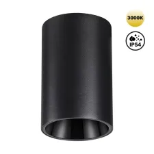359418 NT Светильник LED 10Вт 3000К 170-265В IP54 OVER