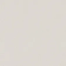 15021-8