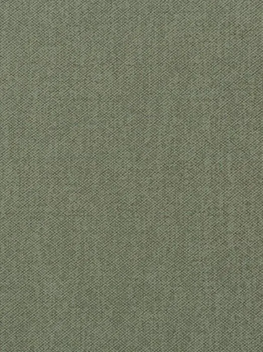 SP71992-74