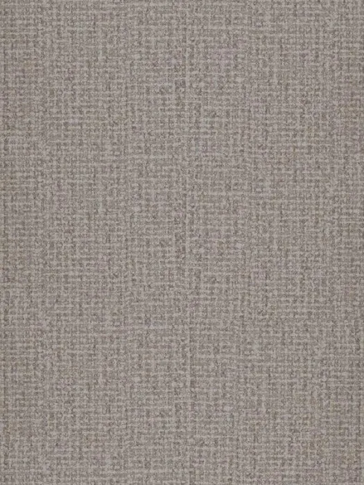 84263-6