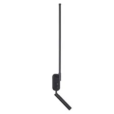 5680/9WL LN Светильник LED 11Вт 3000К 220В IP20 LEDIO