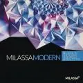 Обои Модерн (Modern) Обои Модерн (Modern) | Дом Декора