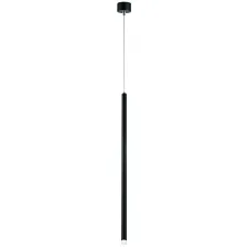 Подвес Tubo Lightstar LT7473371