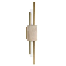 7034/10WL ODL Светильник LED 10Вт 3000К 220В IP20 L-VISION