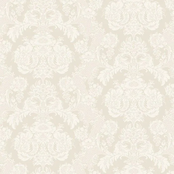 Gem1 001