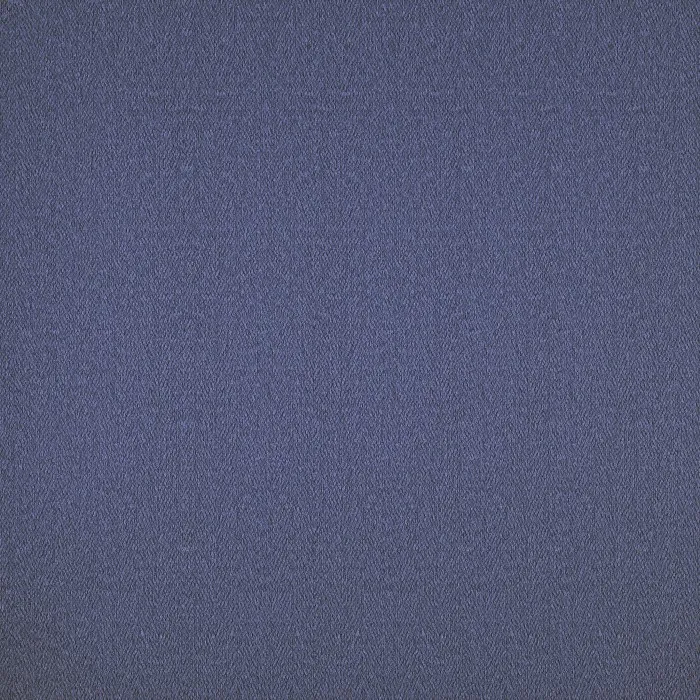84277-7