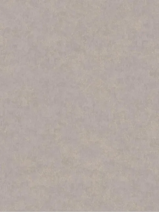 655179