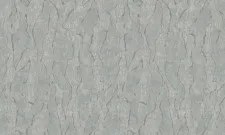 Обои Bruno Zoff Platinum 60100-3