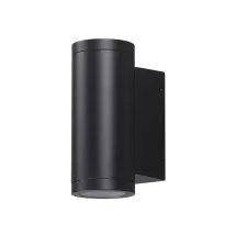7071/15WL ODL Светильник LED 15Вт 3000К 220В IP65 NATURE