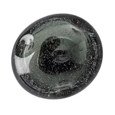 7045/4WL ODL Светильник LED 4Вт 3000К 220В IP20 L-VISION
