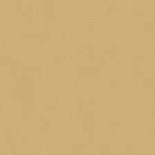 Обои A.Grifoni Palazzo Ducale 7018-9
