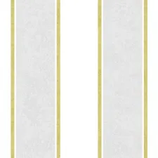 35605