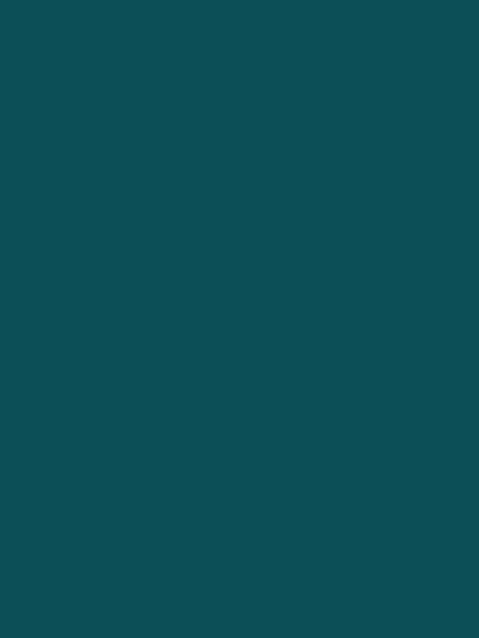 AM7 018-5