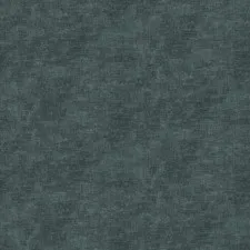 84210-13