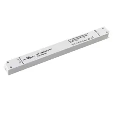 358454 NT Драйвер 240Вт 48В IP20 DRIVE