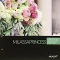 Обои Princess Обои Princess | Дом Декора