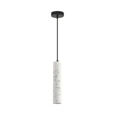 8356/1A LN Подвес GU10 5Вт 3000К 220В IP20 SUSPENTIONI