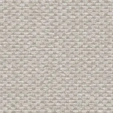 2609-2 RWA
