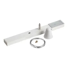 135018 NT Комплект подвесной IP20 PORT