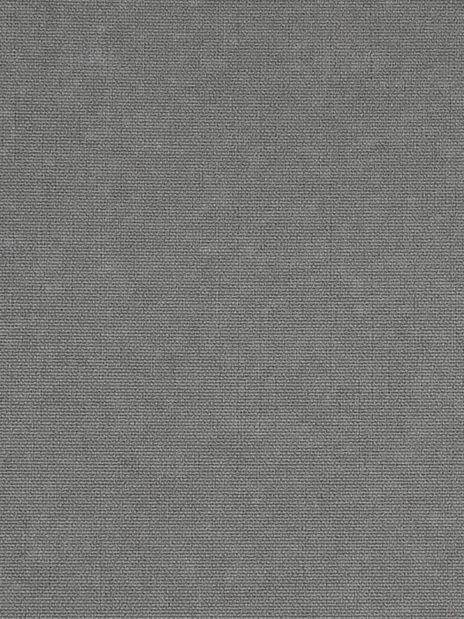 54448-8
