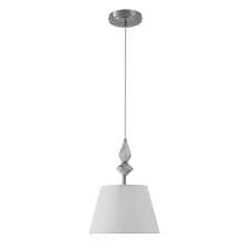 8274/1A LN Подвес E14 40Вт 220В IP20 CLASSI