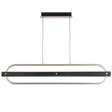 Люстра подвесная Lodi Lightstar 723347