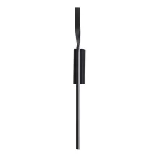 5603/9WL LN Светильник LED 9Вт 3000К 220В IP20 LEDIO