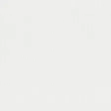 Обои Marburg Patent Decor Laser 9034