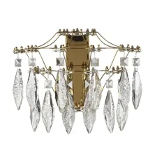 7000/25WL ODL_EX Светильник LED 25Вт 4000К 220В IP20 CLASSIC