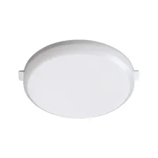 358676 NT Светильник 13Вт 4000К 100-240В IP54 SPOT