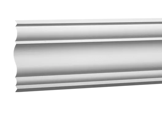 1.50.293 гибкий_1