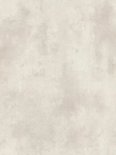 15025-10
